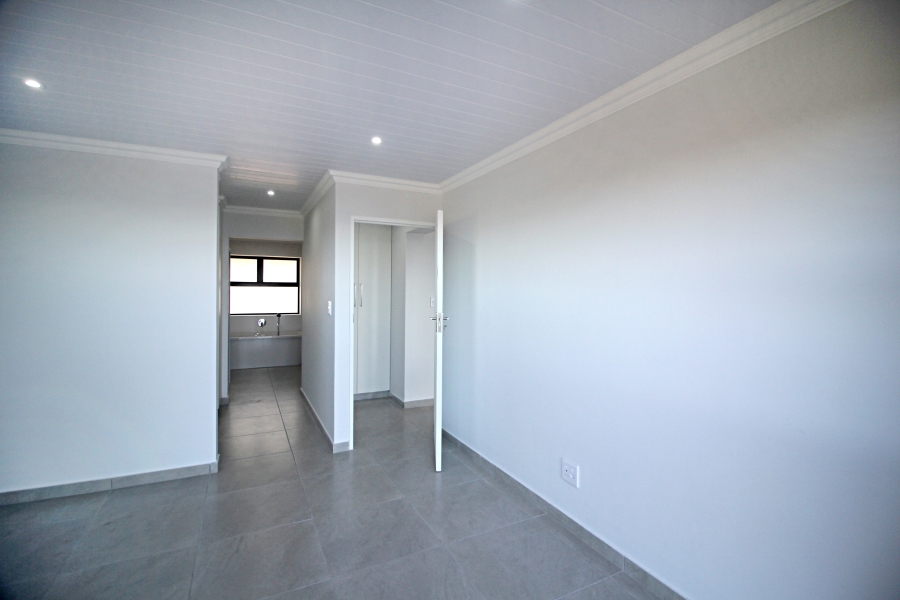 3 Bedroom Property for Sale in Island View Western Cape